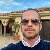 Eric, 43, Bolivia
