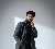 Imratul islam mamun, 31, Poland