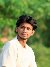 SJ sarker, 26, Jdour