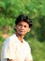 SJ sarker, 26, Tema
