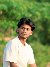SJ sarker, 26, Norrbotten