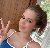 Sabrina, 30, Malapannanagudi