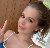 Sabrina, 30, Poland