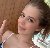 Sabrina, 30, Loubomo