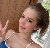 Sabrina, 30, Stuhr