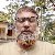 Md, 49, Solofra