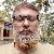 Md, 49, Brahmanpara