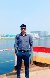 md amzad, 26, New Providence