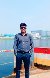 md amzad, 26, Pindorama
