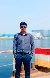 md amzad, 26, Asaba