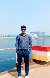 md amzad, 26, Athurugiriya