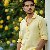 Shakil Ahmed, 26, Takelsa