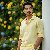 Shakil Ahmed, 26, Dekemhare