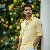 Shakil Ahmed, 26, Rkivan