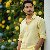 Shakil Ahmed, 26, Ussel