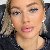 Evelyn, 32, Netherlands