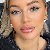 Evelyn, 32, Aridagawa