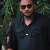 Nasir, 32, Meram