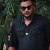 Nasir, 32, Toffo