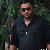 Nasir, 32, Jutiapa