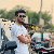 Arik Siddiquei, 26, Ton