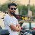 Arik Siddiquei, 26, Kumaralingam