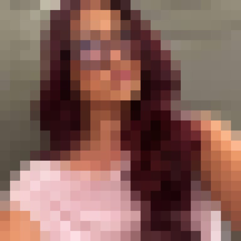 Angelina, 37, Malacky