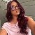 Angelina, 37, Sebt Labrikiyne