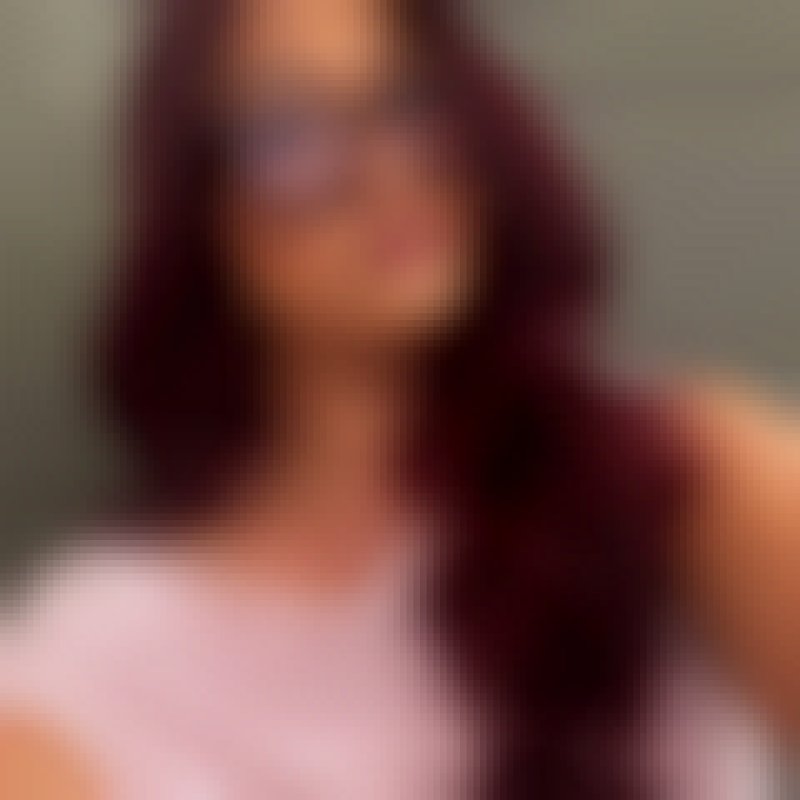 Angelina, 37, Denmark