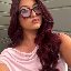 Angelina, 37, Netapur Tanda