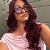 Angelina, 37, Com