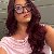 Angelina, 37, Crailsheim