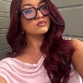 Angelina, 37, Ars