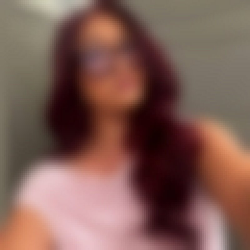 Angelina, 37, Esquipulas