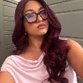 Angelina, 37, Sucre