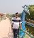 Sayed Ahmed BP, 25, Ratanpur