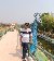 Sayed Ahmed BP, 25, Matian