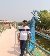 Sayed Ahmed BP, 25, Netherlands