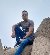 Rango8, 34, Constitucin
