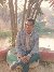 Karimullah Mithu, 49, Yangiyul