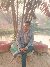 Karimullah Mithu, 49, Bangladesh
