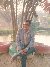 Karimullah Mithu, 49, Fayzobod