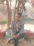 Karimullah Mithu, 49, Bellatti