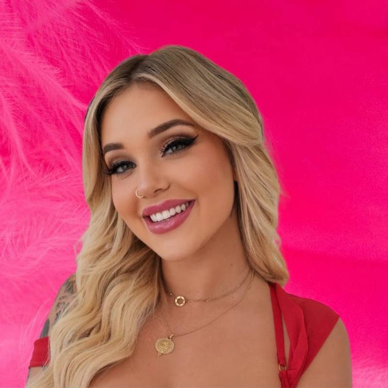 Alex, 31, Gagnef