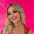 Alex, 31, Masaki