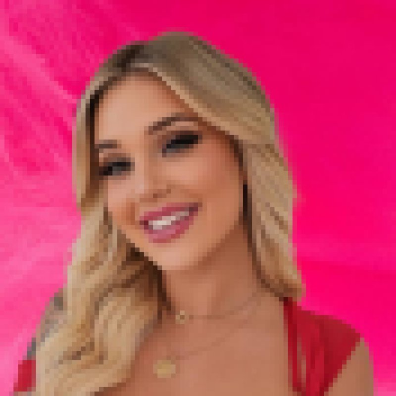 Alex, 31, Catalina Foothills