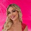 Alex, 31, Egypt