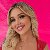 Alex, 31, Koror