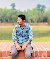 Rayhan Ahmed Akash, 22, Barkagaon