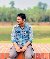 Rayhan Ahmed Akash, 22, Deysbrook